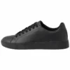 Pier One Uomo Sneakers Basse - Black -Offerta Economica Pier One 79b573c5d4aa42ceadea51a0668be4bd