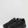 Pier One Uomo UNISEX - Sneakers Basse - Black 10 Pier One Uomo UNISEX - Sneakers Basse - Black -Offerta Economica Pier One 79bb6c16cf424dd9ba7fa16c4a580c58