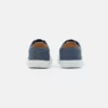 Pier One Uomo Sneakers Basse - Dark Blue -Offerta Economica Pier One 79c01e00eacf4417b1af513e322ab0ee
