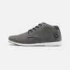 Pier One Uomo Sneakers Basse - Grey 2 Pier One Uomo Sneakers Basse - Grey -Offerta Economica Pier One 7a9a17657b97465dada323c80f5d42a1