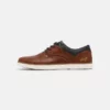 Pier One Uomo Sneakers Basse - Cognac -Offerta Economica Pier One 7aa08bd470624ad7883af1d508e7dafe