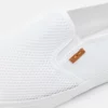 Pier One UNISEX - Scarpe Senza Lacci - White 13 Pier One UNISEX - Scarpe Senza Lacci - White -Offerta Economica Pier One 7af3f76c7d3048f7ace815eb38fb78e9
