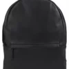 Pier One UNISEX - Zaino - Black 8 Pier One UNISEX - Zaino - Black -Offerta Economica Pier One 7ba8c6c4aefa43ffb160a517042a8b3e