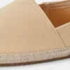 Pier One RENA ESPADRILLE UNISEX - Espadrillas - Beige 13 Pier One RENA ESPADRILLE UNISEX - Espadrillas - Beige -Offerta Economica Pier One 7bf9f79cf7ad4df8a90b17f86d74fca8