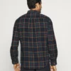 Pier One Uomo TARTAN SHIRT - Camicia - Multi-coloured 10 Pier One Uomo TARTAN SHIRT - Camicia - Multi-coloured -Offerta Economica Pier One 7cc4ad9d696d49ba9eabedaf989a64c8