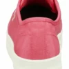 GANT Donna Sneaker Low - Rapture Rose 12 GANT Donna Sneaker Low - Rapture Rose -Offerta Economica Pier One 7e60c95450b442faba7b48f9f331c1ae