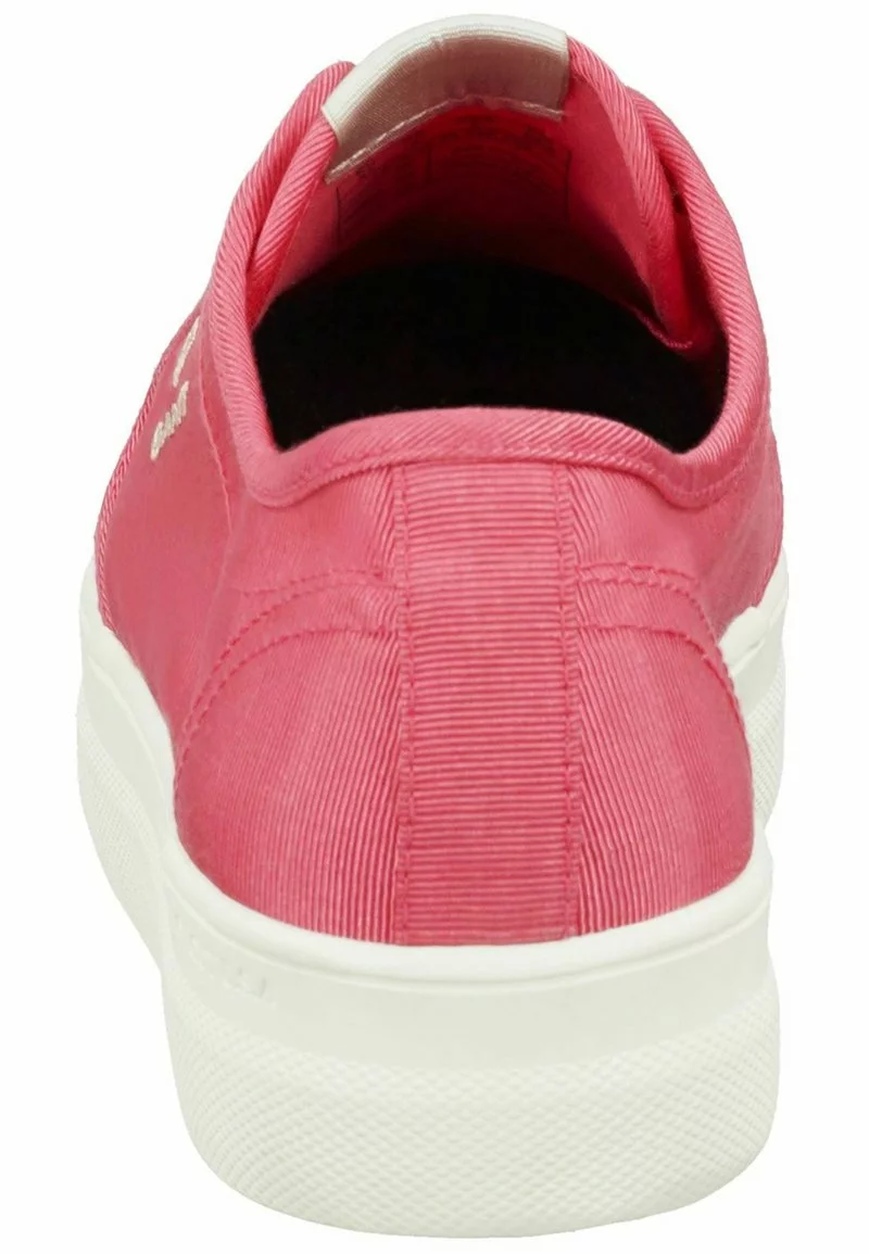 GANT Donna Sneaker Low - Rapture Rose 6 GANT Donna Sneaker Low - Rapture Rose - immagine 4