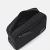Pier One UNISEX - Trousse - Black -Offerta Economica Pier One 7fb07c62908b42f4a694868025325814