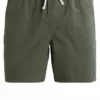 Pier One Uomo Shorts - Khaki 13 Pier One Uomo Shorts - Khaki -Offerta Economica Pier One 7fd1e6400a8b41f6aed021b908b02513