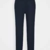 Pier One Uomo Pantaloni Del Pigiama - Dark Blue 17 Pier One Uomo Pantaloni Del Pigiama - Dark Blue -Offerta Economica Pier One 7fd304d46414439eaa509b4fb2942d8a