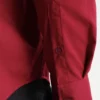 Pier One Uomo Camicia Elegante - Red 12 Pier One Uomo Camicia Elegante - Red -Offerta Economica Pier One 8016da8496384991b959291bcdcdb041