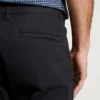 Pier One Uomo Chino - Black 11 Pier One Uomo Chino - Black -Offerta Economica Pier One 8051c64cd2264d1ea4e00365c07524bf
