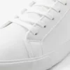 Pier One Uomo UNISEX - Sneakers Basse - White -Offerta Economica Pier One 807567e46eca4d828ccefc4bf9a66cf5