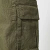 Pier One Uomo Pantaloni Cargo - Olive 15 Pier One Uomo Pantaloni Cargo - Olive -Offerta Economica Pier One 81f07c176c0547279c6635785b4c4356
