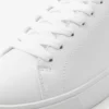 Pier One Uomo Sneakers Basse - White 13 Pier One Uomo Sneakers Basse - White -Offerta Economica Pier One 822ceee5a06340579fa66965095d85be