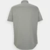 Pier One Uomo Camicia - Khaki 17 Pier One Uomo Camicia - Khaki -Offerta Economica Pier One 835895ef8d5743e889444ca37b42bef6