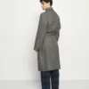 Pier One Uomo Accappatoio - Dark Grey 9 Pier One Uomo Accappatoio - Dark Grey -Offerta Economica Pier One 843aae18dd354ecea874e718391b9416