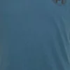 Pier One Uomo T-shirt Con Stampa - Blue 14 Pier One Uomo T-shirt Con Stampa - Blue -Offerta Economica Pier One 855dc2af898148388b6ba40541d82db0