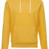 Pier One Uomo Felpa Con Cappuccio - Yellow 10 Pier One Uomo Felpa Con Cappuccio - Yellow -Offerta Economica Pier One 85933e5d1ffb4363a982d27696fa3995