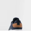 Pier One Uomo Sneakers Basse - Dark Blue 11 Pier One Uomo Sneakers Basse - Dark Blue -Offerta Economica Pier One 85dee8dab14d465784f5e8bbb9cff969