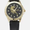 Pier One UNISEX - Orologio - Black/gold-coloured 1 Pier One UNISEX - Orologio - Black/gold-coloured -Offerta Economica Pier One 8619848e5f7446efa561c46d6af48079