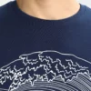 Pier One Uomo T-shirt Con Stampa - Dark Blue/white 10 Pier One Uomo T-shirt Con Stampa - Dark Blue/white -Offerta Economica Pier One 863554ecc26f4c63bcb319402c35f9e1