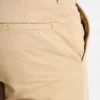 Pier One Uomo Shorts - Tan 12 Pier One Uomo Shorts - Tan -Offerta Economica Pier One 86507a8ed7dc49e7ab9969c3f3c0449d