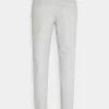 Pier One Uomo Pantaloni Sportivi - Mottled Light Grey/mottled Dark Blue 20 Pier One Uomo Pantaloni Sportivi - Mottled Light Grey/mottled Dark Blue -Offerta Economica Pier One 87232b373a894faf879ea7e9b4ffb8b5