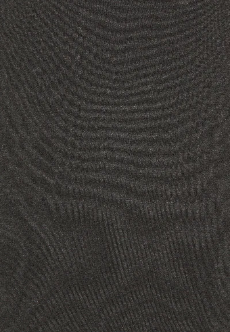 Pier One Uomo 2 PACK - Maglione - Dark Blue/mottled Dark Grey 8 Pier One Uomo 2 PACK - Maglione - Dark Blue/mottled Dark Grey - immagine 6