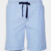 Pier One Uomo Shorts - Light Blue 1 Pier One Uomo Shorts - Light Blue -Offerta Economica Pier One 876dd34588e74164b982570fea832110