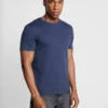 Pier One Uomo 5 PACK - T-shirt Basic - Mottled Bordeaux/white 13 Pier One Uomo 5 PACK - T-shirt Basic - Mottled Bordeaux/white -Offerta Economica Pier One 879f969b2cfc4ca0b00bb197bee67f46