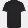 Pier One Uomo T-shirt Basic - Black -Offerta Economica Pier One 87aba5a137f5461b8b0a5d3ad01867ca
