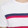 Pier One Uomo T-shirt Con Stampa - White 13 Pier One Uomo T-shirt Con Stampa - White -Offerta Economica Pier One 87cca16f97ed4e869f5fa5919ad6fd70
