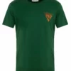 Pier One Uomo T-shirt Con Stampa - Dark Green 12 Pier One Uomo T-shirt Con Stampa - Dark Green -Offerta Economica Pier One 87f9c60b59484f3ba9b8324dde4a0034