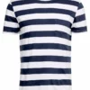 Pier One Uomo T-shirt Con Stampa - Dark Blue/white 12 Pier One Uomo T-shirt Con Stampa - Dark Blue/white -Offerta Economica Pier One 880935b7f0304540bca29df9d83de0f7