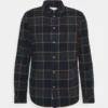 Pier One Uomo TARTAN SHIRT - Camicia - Multi-coloured 12 Pier One Uomo TARTAN SHIRT - Camicia - Multi-coloured -Offerta Economica Pier One 88344dc838c54c18bf4460c57d13ef5f
