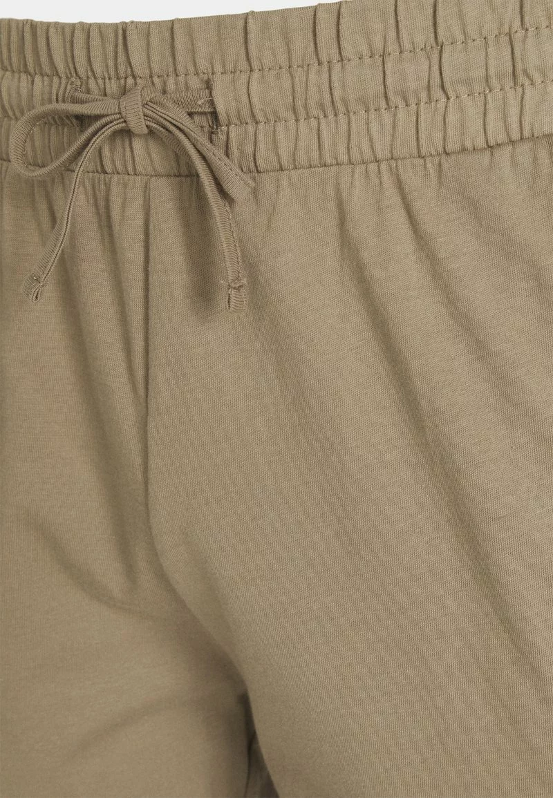 Pier One Uomo Pigiama - Light Blue/ Taupe 9 Pier One Uomo Pigiama - Light Blue/ Taupe - immagine 7