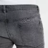 Pier One Uomo Jeans Skinny Fit - Grey Denim 11 Pier One Uomo Jeans Skinny Fit - Grey Denim -Offerta Economica Pier One 89ef5a0091734171af06b866d925b5f9