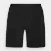 Pier One Uomo LOUNGE HENLEY SHORTS - Pantaloni Del Pigiama - Black 10 Pier One Uomo LOUNGE HENLEY SHORTS - Pantaloni Del Pigiama - Black -Offerta Economica Pier One 8af78c56fb964add9c3b3f04cf26c6bf