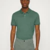 Pier One Uomo Polo - Light Green -Offerta Economica Pier One 8b3a590d280c40738b5d62dfa4a51e0f