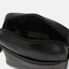 Pier One Uomo Borsa A Tracolla - Black 8 Pier One Uomo Borsa A Tracolla - Black -Offerta Economica Pier One 8b4d1060a9ef45dab3fd9d43b2db1339