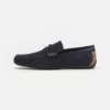 Pier One Uomo Scarpe Senza Lacci - Dark Blue 1 Pier One Uomo Scarpe Senza Lacci - Dark Blue -Offerta Economica Pier One 8b8d7439fea04bdfa70991841b97497f