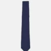Pier One Uomo Cravatta - Dark Blue 1 Pier One Uomo Cravatta - Dark Blue -Offerta Economica Pier One 8c0510f5caba4f0c8c137fc7db166c32