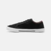 Pier One Uomo Sneakers Basse - Black 1 Pier One Uomo Sneakers Basse - Black -Offerta Economica Pier One 8c09d4baca8345adb6a32a9f3d09d408