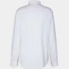Pier One Uomo Camicia - White 6 Pier One Uomo Camicia - White -Offerta Economica Pier One 8c15c5816b844d2d9bfaa265d570769d