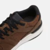 Pier One Uomo Sneakers Basse - Brown 13 Pier One Uomo Sneakers Basse - Brown -Offerta Economica Pier One 8c3a825f4e6c4370ae79f3534bfb497a