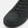 Pier One Uomo Sneakers Alte - Black 13 Pier One Uomo Sneakers Alte - Black -Offerta Economica Pier One 8ccb54a48e1e4224ac2ce10a01ef4230