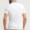 Pier One Uomo Polo - White 9 Pier One Uomo Polo - White -Offerta Economica Pier One 8d6f81d64c3647f19151509f389f4a2d