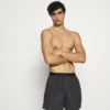 Pier One Uomo 3 PACK - Boxer - Black 12 Pier One Uomo 3 PACK - Boxer - Black -Offerta Economica Pier One 8ddc3021e7794ea093d97a5b11f6b8a5