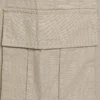 Pier One Uomo Shorts - Tan -Offerta Economica Pier One 8ded45fbe42d4648bac901ee5a27e79b